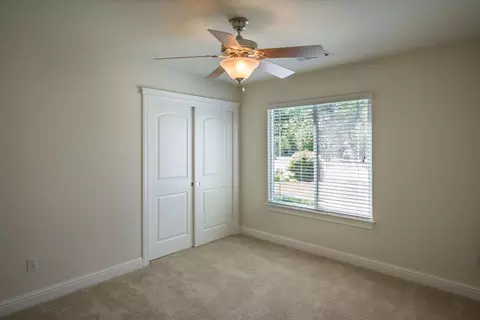 3459 Cockerill Dr, Redding, CA 96002 photo 7