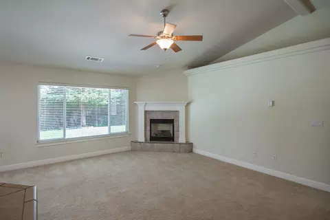 3459 Cockerill Dr, Redding, CA 96002 photo 3