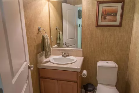 1995 Lugano Trl, Redding, CA 96003 photo 5