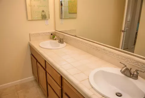 1995 Lugano Trl, Redding, CA 96003 photo 8