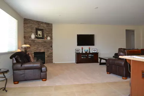 3364 Carlsbad Ct, Redding, CA 96002 photo 31
