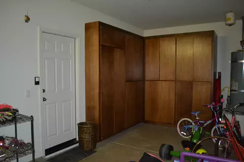 3364 Carlsbad Ct, Redding, CA 96002 photo 29