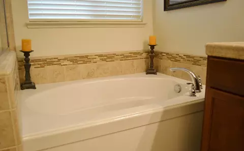 3364 Carlsbad Ct, Redding, CA 96002 photo 17