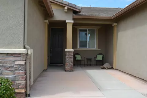 3364 Carlsbad Ct, Redding, CA 96002 photo 25