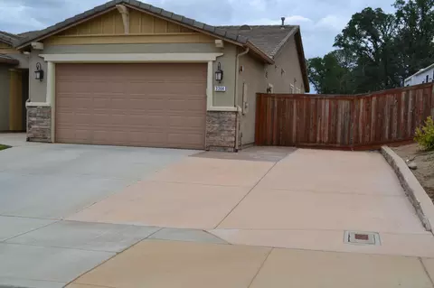 3364 Carlsbad Ct, Redding, CA 96002 photo 26