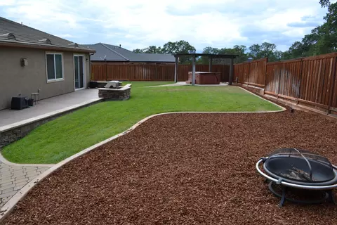 3364 Carlsbad Ct, Redding, CA 96002 photo 6