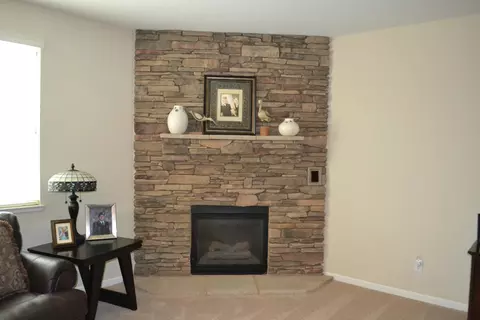 3364 Carlsbad Ct, Redding, CA 96002 photo 11