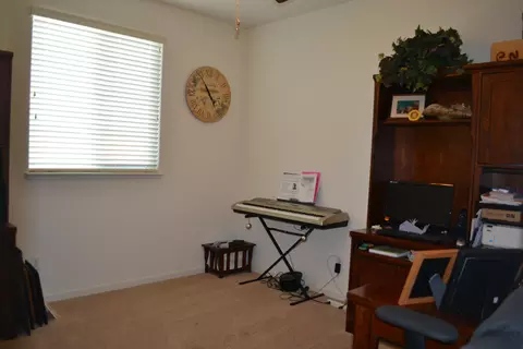 3364 Carlsbad Ct, Redding, CA 96002 photo 21