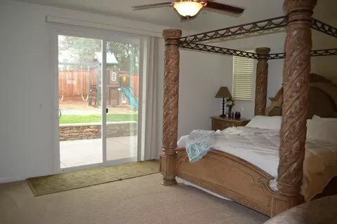 3364 Carlsbad Ct, Redding, CA 96002 photo 15