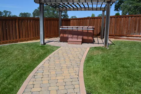 3364 Carlsbad Ct, Redding, CA 96002 photo 7