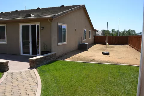3364 Carlsbad Ct, Redding, CA 96002 photo 27