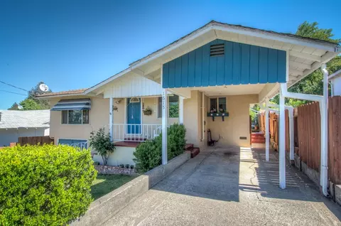 1615 Walnut Ave, Redding, CA 96001 photo 2