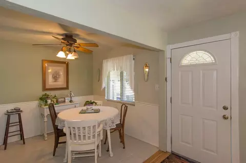 1615 Walnut Ave, Redding, CA 96001 photo 8