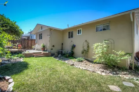 1615 Walnut Ave, Redding, CA 96001 photo 15