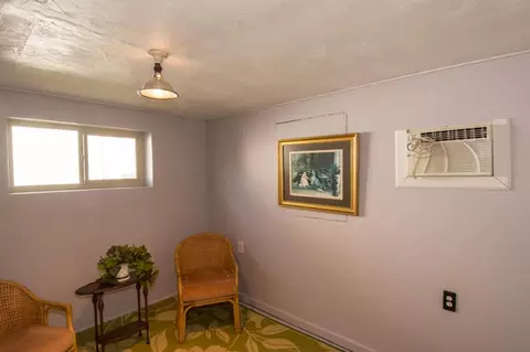 1615 Walnut Ave, Redding, CA 96001 photo 17