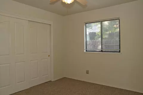 2117 Tiburon Dr, Redding, CA 96003 photo 11