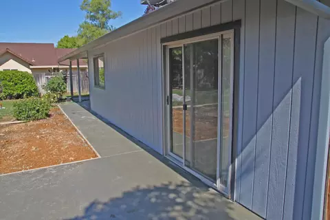 2117 Tiburon Dr, Redding, CA 96003 photo 14