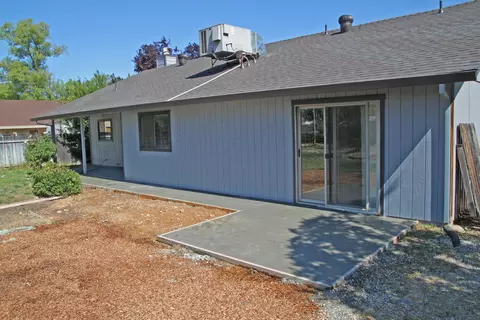 2117 Tiburon Dr, Redding, CA 96003 photo 13