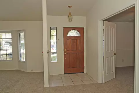 2117 Tiburon Dr, Redding, CA 96003 photo 12
