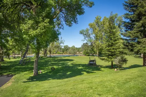 19130 River Crest Dr, Anderson, CA 96007 photo 12