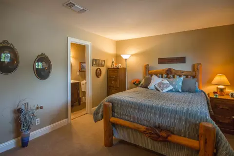 19130 River Crest Dr, Anderson, CA 96007 photo 8