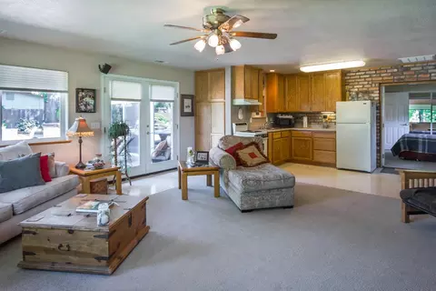 19130 River Crest Dr, Anderson, CA 96007 photo 18