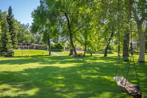 19130 River Crest Dr, Anderson, CA 96007 photo 11