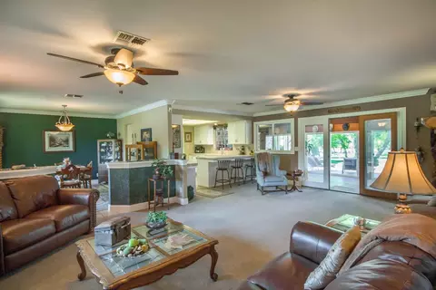 19130 River Crest Dr, Anderson, CA 96007 photo 6