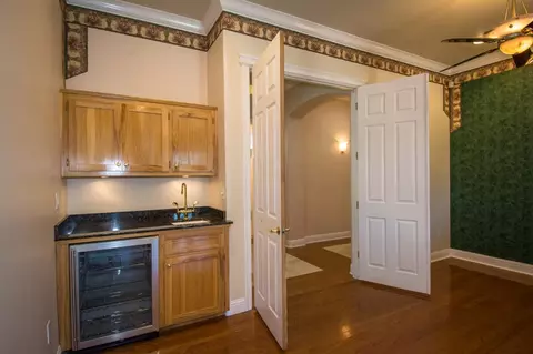 13344 Luna Dr, Redding, CA 96003 photo 17