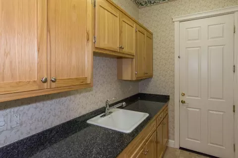 13344 Luna Dr, Redding, CA 96003 photo 32