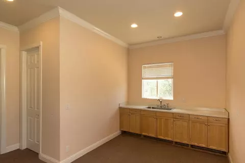 13344 Luna Dr, Redding, CA 96003 photo 46