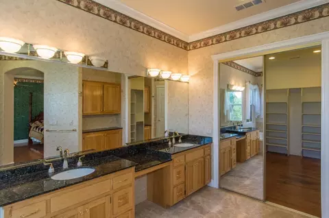 13344 Luna Dr, Redding, CA 96003 photo 23