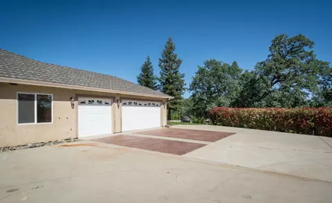 13344 Luna Dr, Redding, CA 96003 photo 44