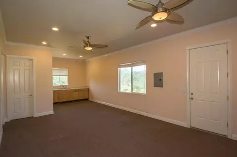 13344 Luna Dr, Redding, CA 96003 photo 45