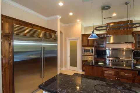 13344 Luna Dr, Redding, CA 96003 photo 6