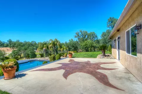 13344 Luna Dr, Redding, CA 96003 photo 36