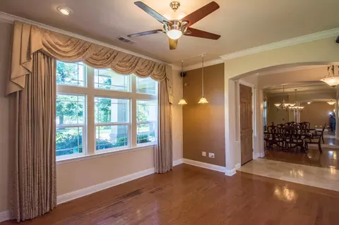 13344 Luna Dr, Redding, CA 96003 photo 14