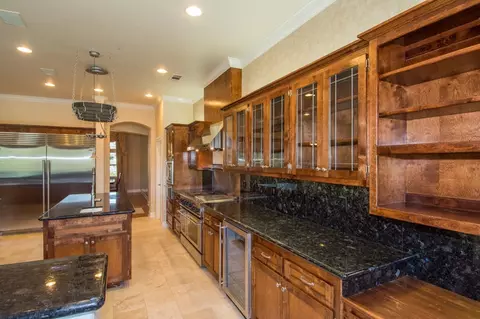 13344 Luna Dr, Redding, CA 96003 photo 13