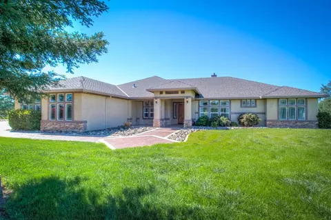13344 Luna Dr, Redding, CA 96003 photo 33