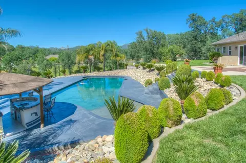13344 Luna Dr, Redding, CA 96003 photo 37