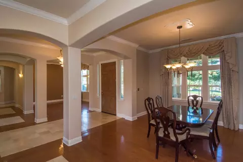 13344 Luna Dr, Redding, CA 96003 photo 9
