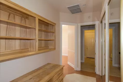 13344 Luna Dr, Redding, CA 96003 photo 34