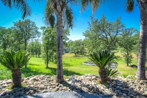 13344 Luna Dr, Redding, CA 96003 photo 41