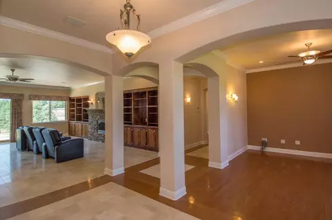 13344 Luna Dr, Redding, CA 96003 photo 21