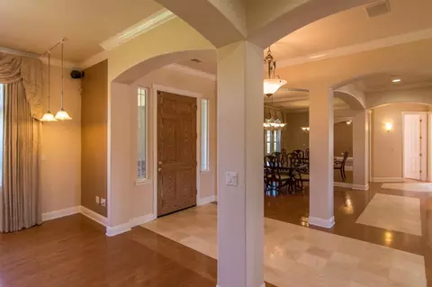 13344 Luna Dr, Redding, CA 96003 photo 8