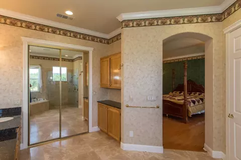 13344 Luna Dr, Redding, CA 96003 photo 26