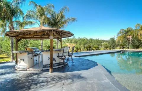 13344 Luna Dr, Redding, CA 96003 photo 38