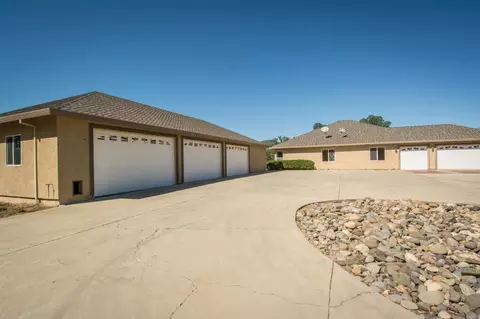 13344 Luna Dr, Redding, CA 96003 photo 49