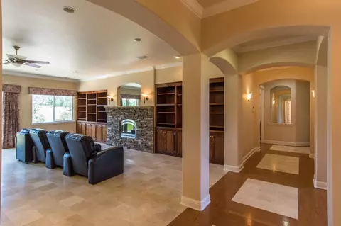 13344 Luna Dr, Redding, CA 96003 photo 10