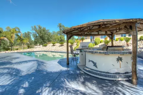 13344 Luna Dr, Redding, CA 96003 photo 39
